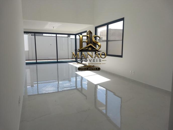 Casa com 4 Quartos à Venda, 170,00 m² - Foto 8