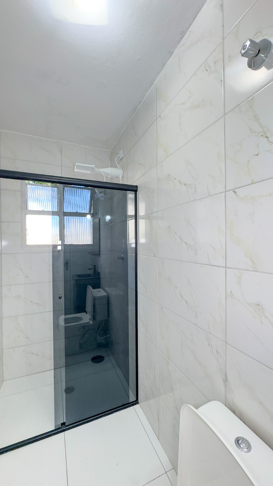 Casa com 3 Quartos à Venda - Foto 23