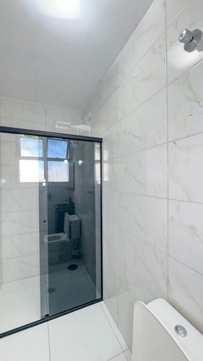 Casa com 3 Quartos à Venda - Foto 23