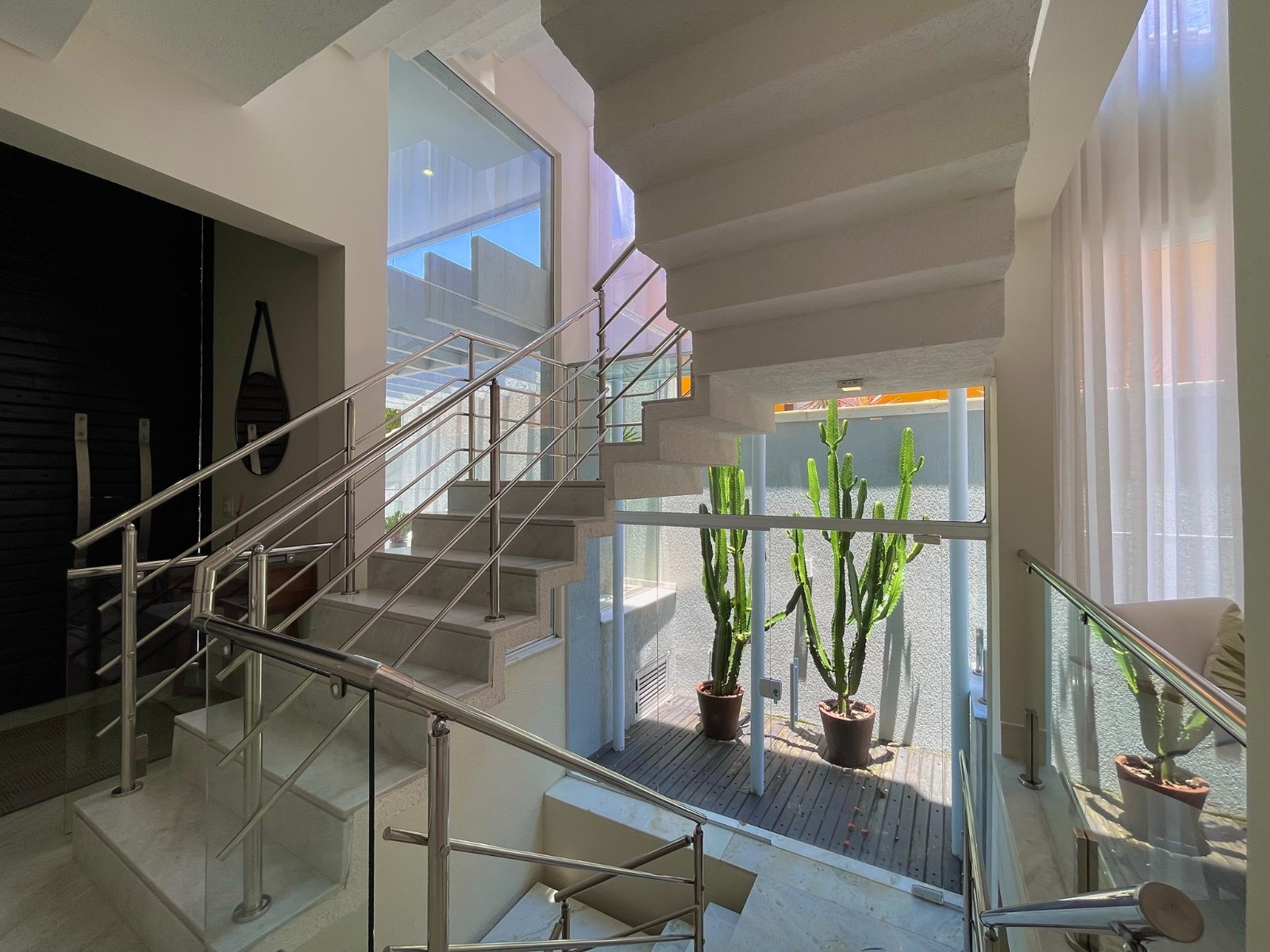 Casa com 5 Quartos à Venda, 553,00 m² - Foto 31