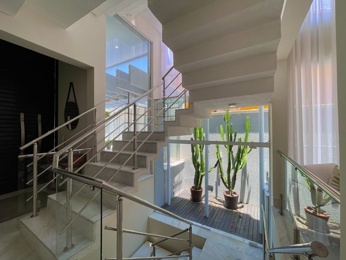Casa com 5 Quartos à Venda, 553,00 m² - Foto 31
