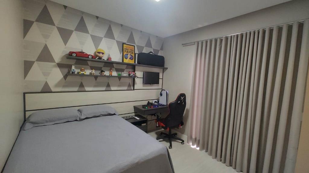 Casa com 3 Quartos à Venda, 189,00 m² - Foto 25