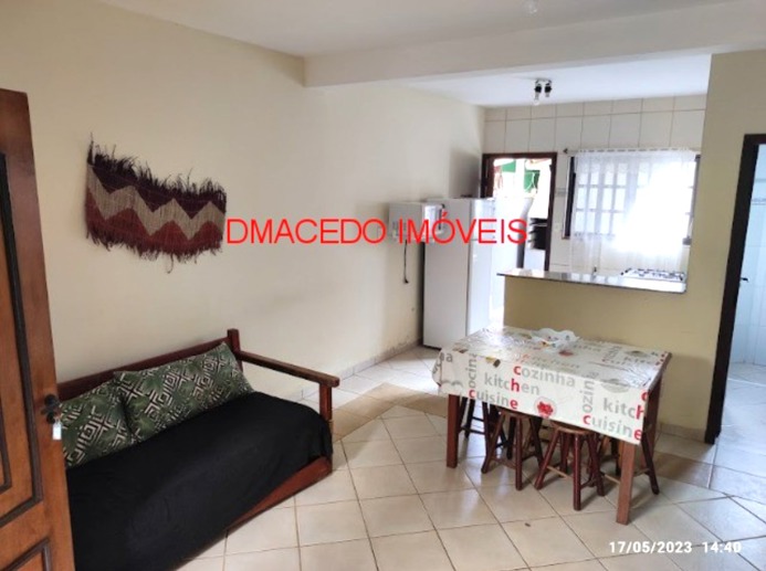 Apartamento com 2 Quartos à Venda - Foto 10