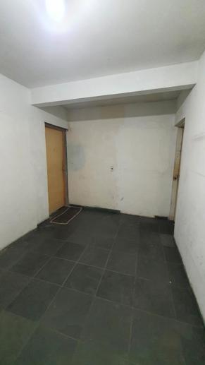 Comercial com 10 Quartos à Venda - Foto 13