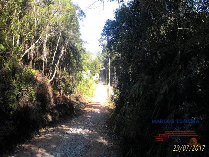 Terreno à Venda - Foto 4