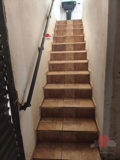 Casa com 3 Quartos à Venda, 250,00 m² - Foto 2