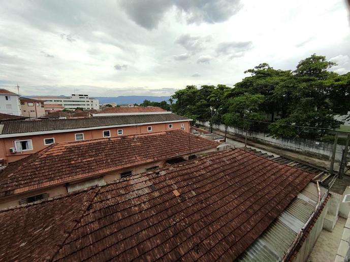 Apartamento com 2 Quartos à Venda, 116,70 m² - Foto 9