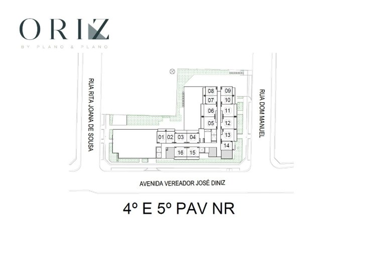 Apartamento com 1 Quarto à Venda - Foto 7