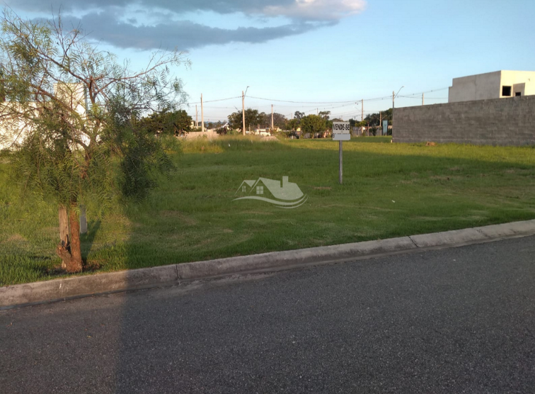 Terreno à Venda - Foto 2