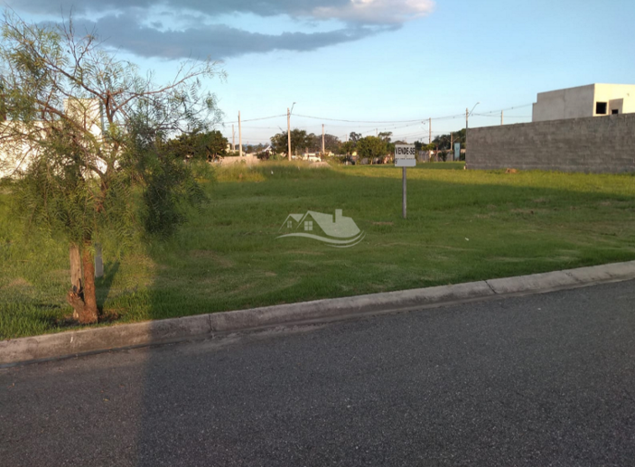 Terreno à Venda - Foto 2