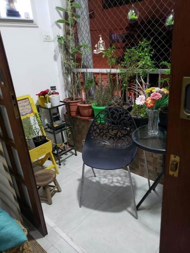 Apartamento com 3 Quartos à Venda, 159,10 m² - Foto 18
