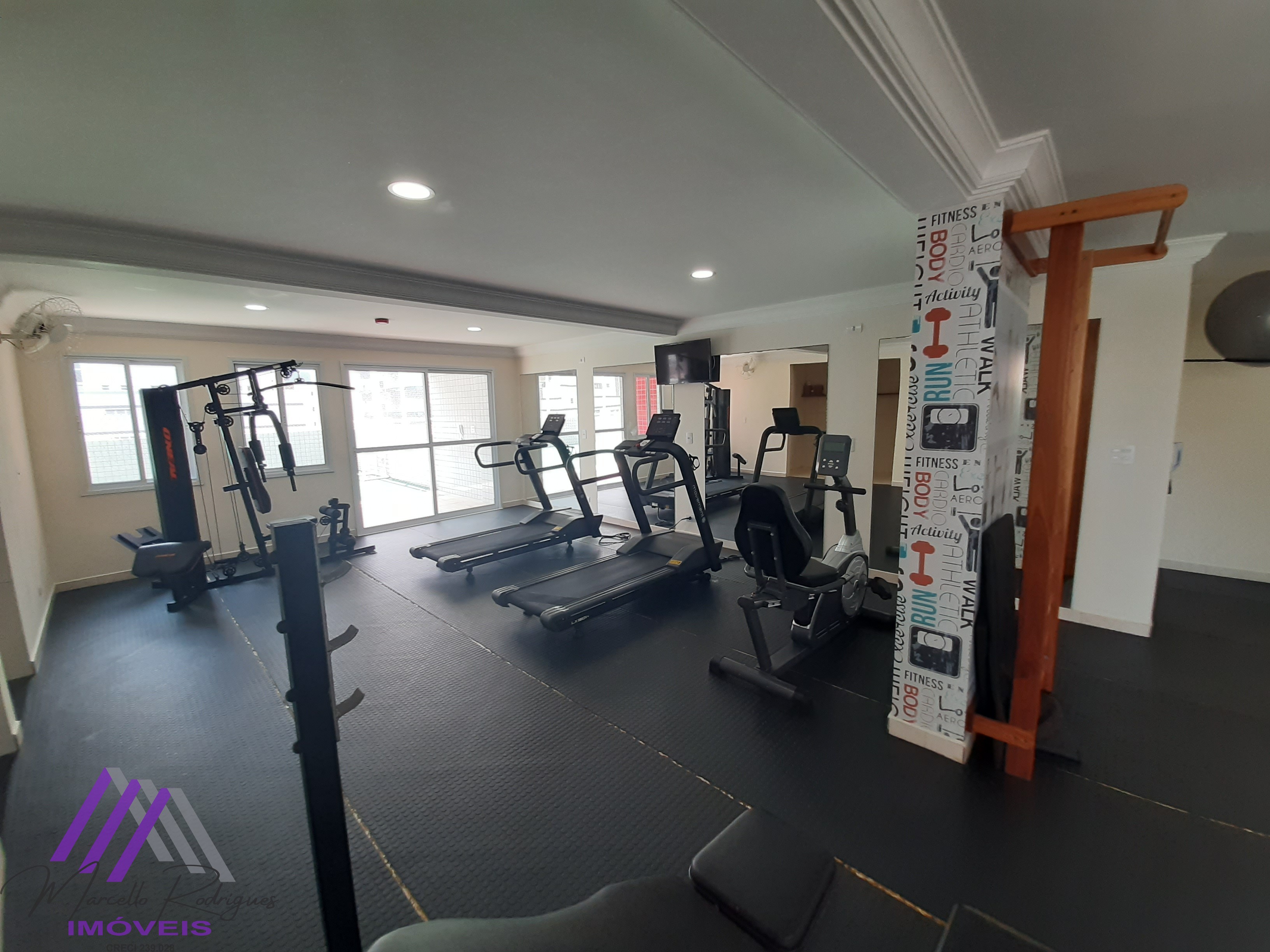 Apartamento com 2 Quartos à Venda, 148,00 m² - Foto 66