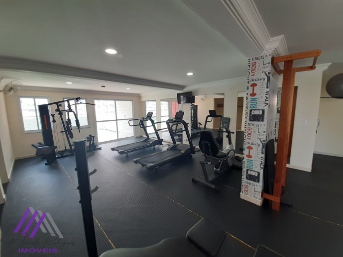 Apartamento com 2 Quartos à Venda, 148,00 m² - Foto 66