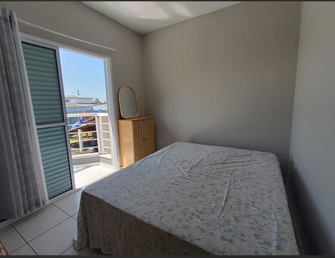 Casa com 2 Quartos à Venda - Foto 9