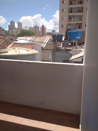 Casa com 2 Quartos à Venda, 98,00 m² - Foto 5