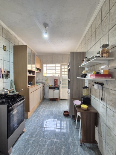 Casa com 3 Quartos à Venda, 332,00 m² - Foto 6