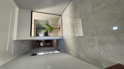 Casa com 3 Quartos à Venda, 220,00 m² - Foto 18