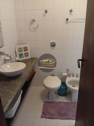 Casa com 3 Quartos para Temporada, 160,00 m² - Foto 44