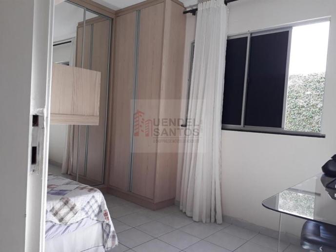 Casa com 4 Quartos à Venda, 225,00 m² - Foto 23