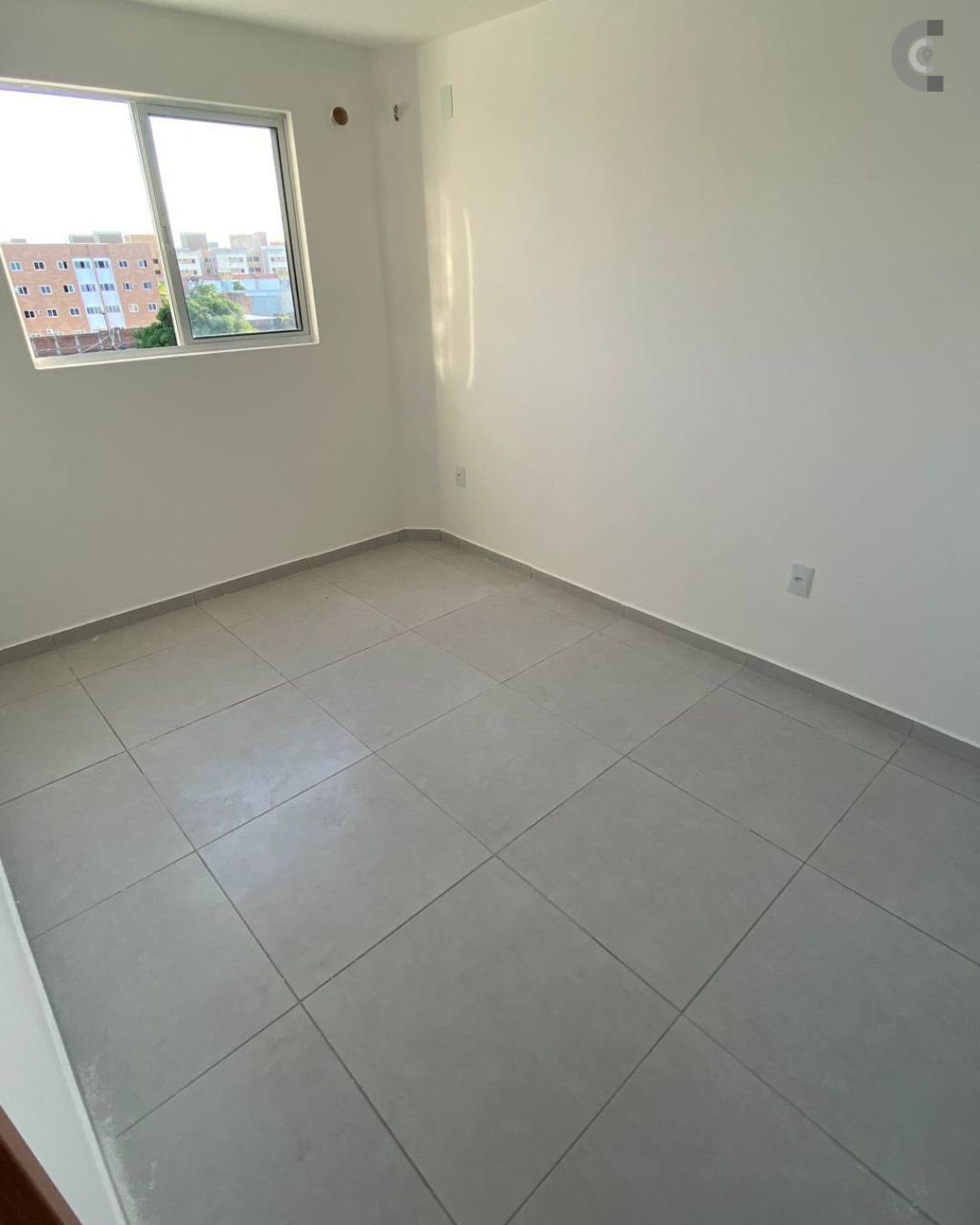 Apartamento com 2 Quartos à Venda, 51,00 m² - Foto 9