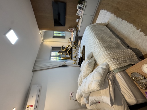 Casa com 3 Quartos à Venda, 166,44 m² - Foto 9