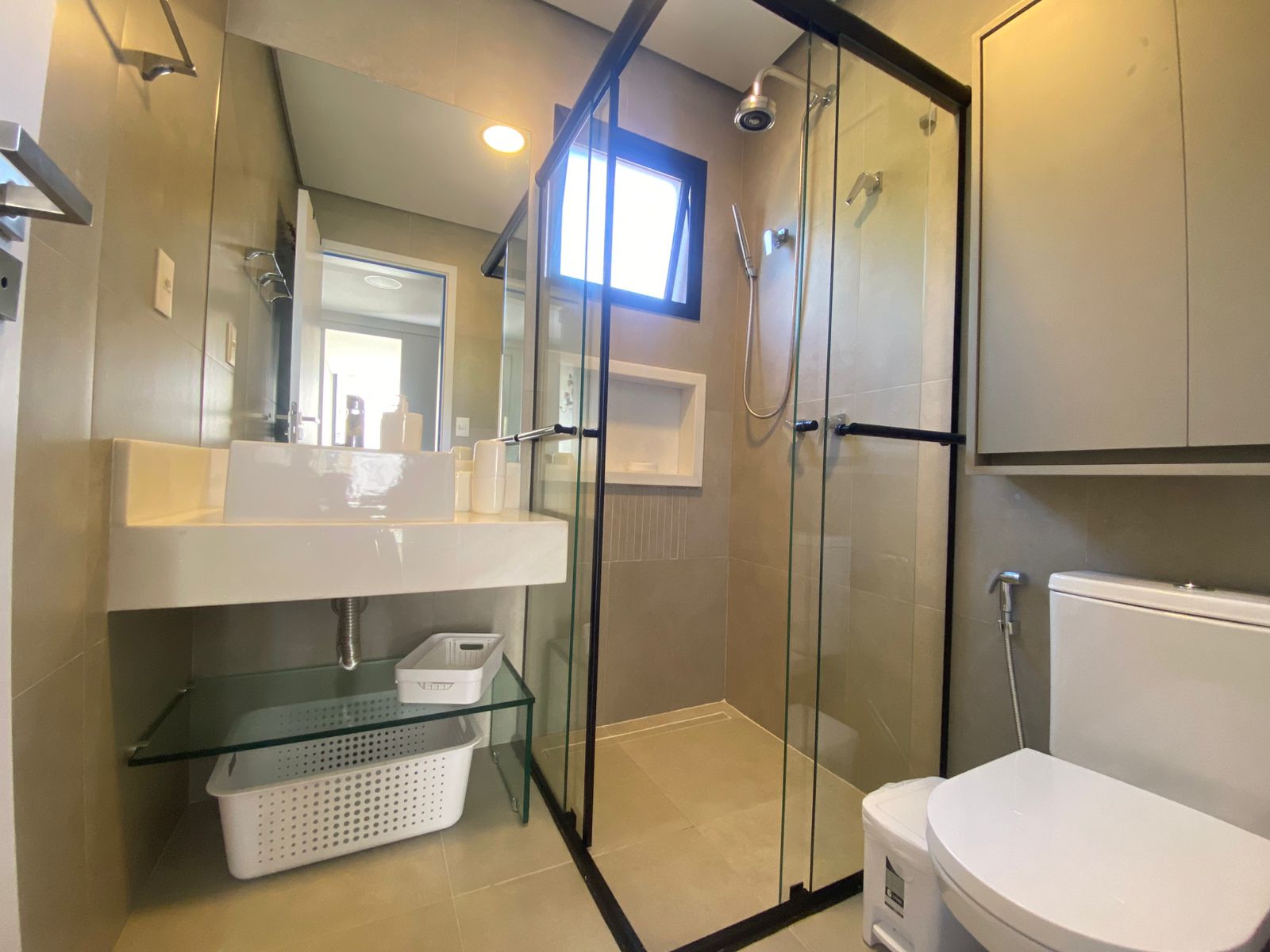 Casa para Temporada, 325,00 m² - Foto 67