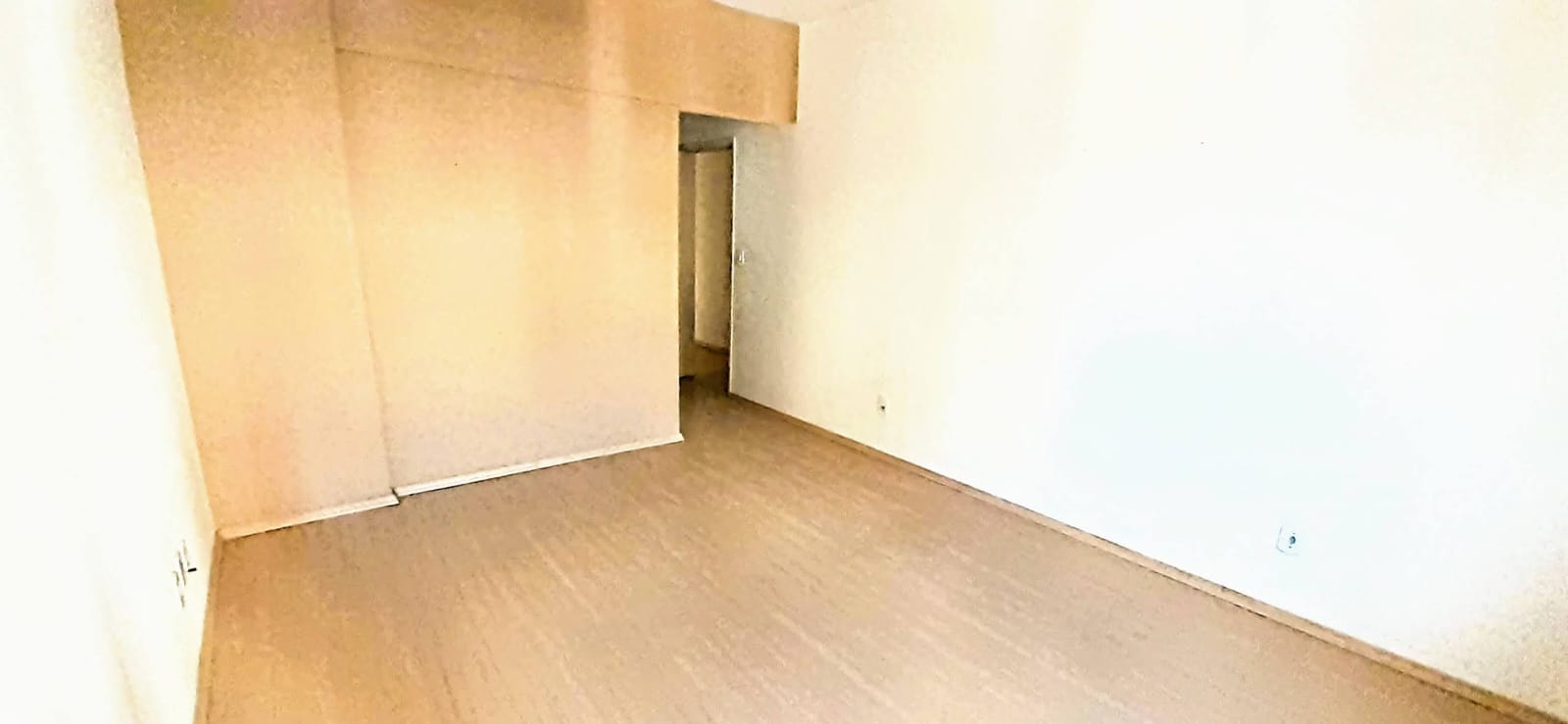 Apartamento com 3 Quartos à Venda, 150,00 m² - Foto 3