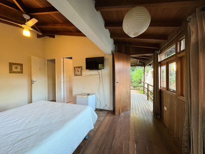 Casa com 3 Quartos para Temporada, 2.900,00 m² - Foto 32