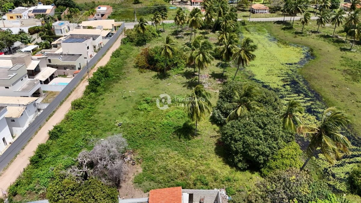Terreno à Venda, 7,00 m² - Foto 10