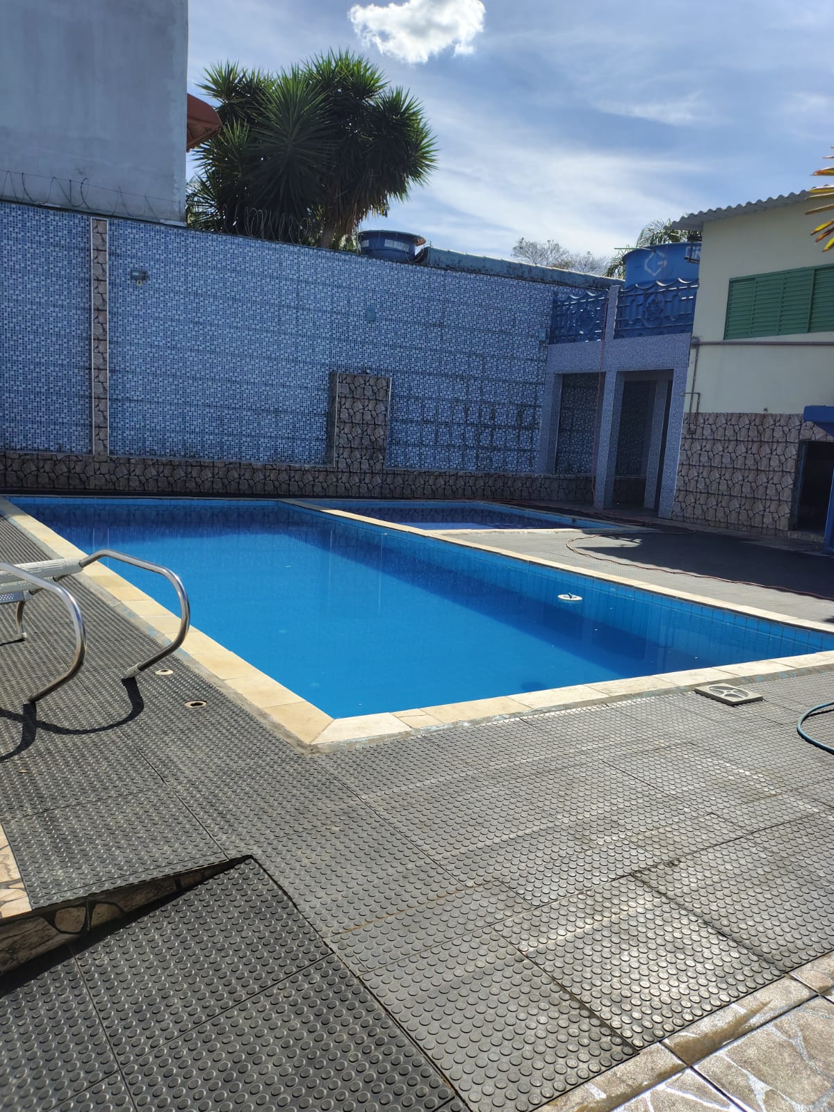 Rural com 10 Quartos à Venda, 2.140,00 m² - Foto 39
