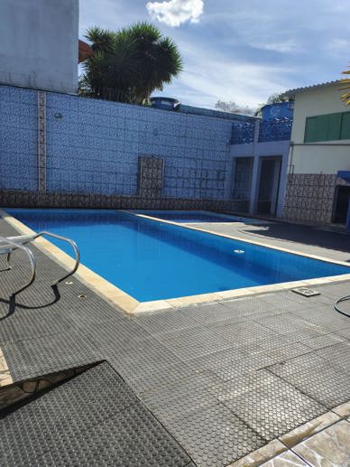 Rural com 10 Quartos à Venda, 2.140,00 m² - Foto 39