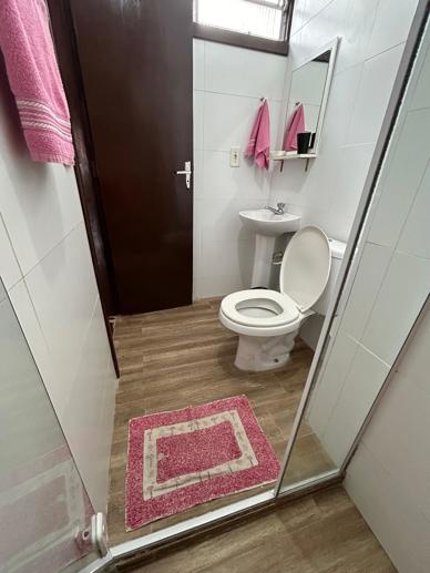 Casa com 2 Quartos para Temporada - Foto 17