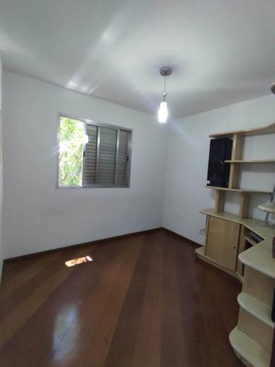 Apartamento com 4 Quartos à Venda, 135,00 m² - Foto 13