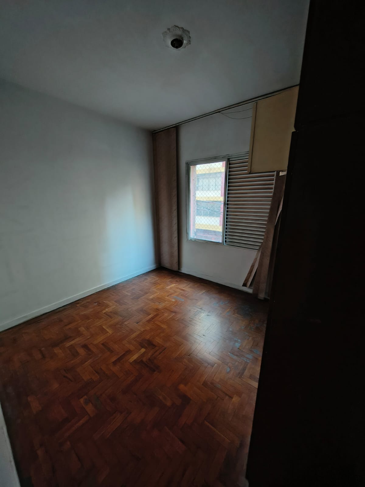 Apartamento com 2 Quartos à Venda, 115,00 m² - Foto 12