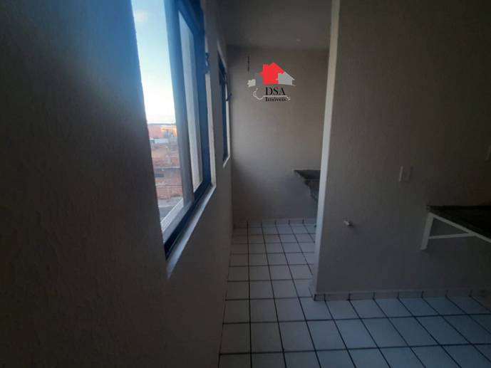 Apartamento com 2 Quartos à Venda, 53,00 m² - Foto 15