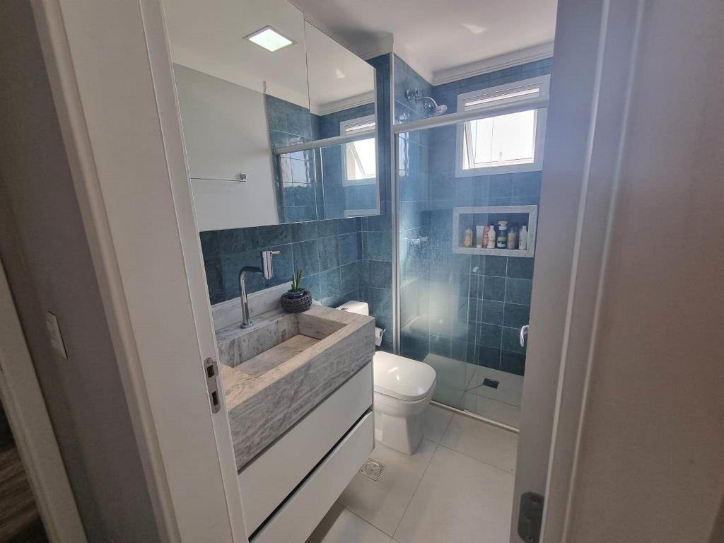 Apartamento com 2 Quartos à Venda, 55,00 m² - Foto 19