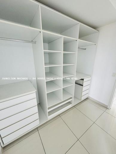 Apartamento com 3 Quartos à Venda - Foto 14