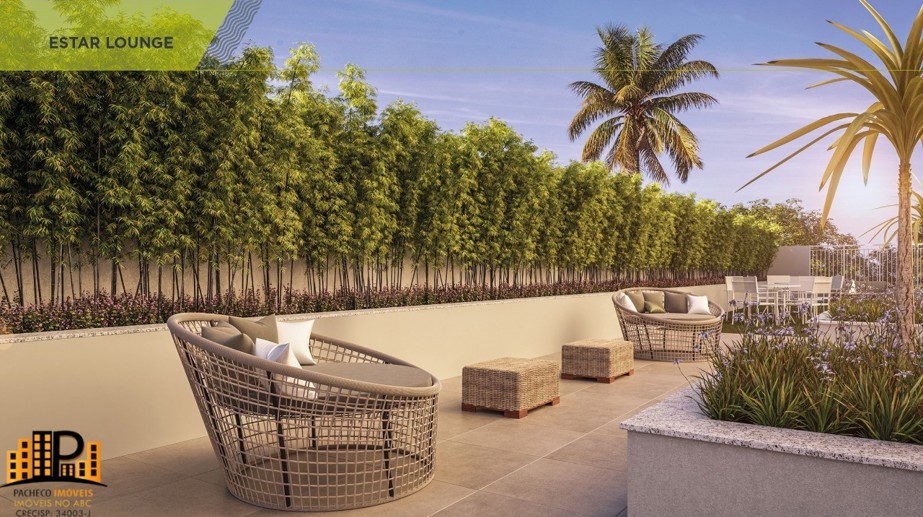 Apartamento com 2 Quartos à Venda - Foto 11