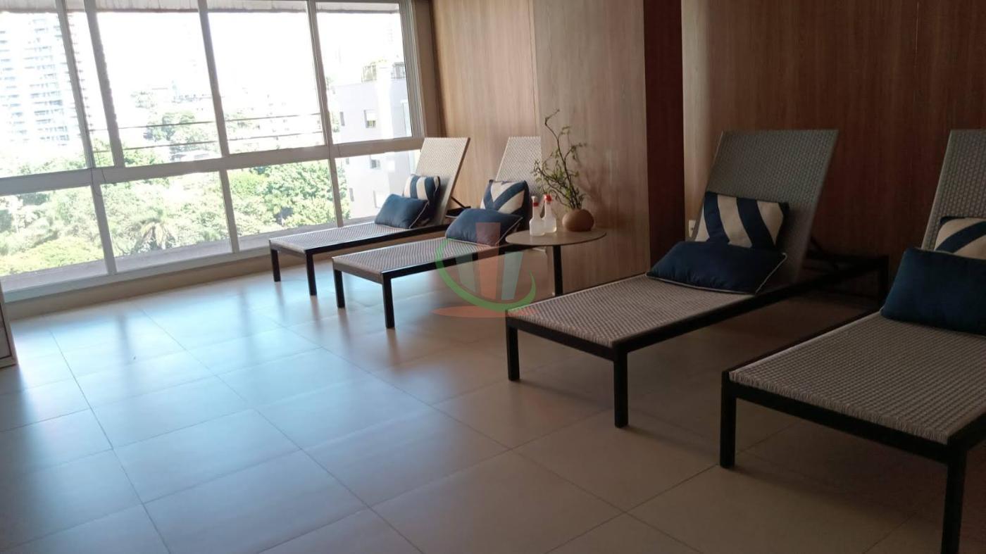 Apartamento com 2 Quartos à Venda, 80,00 m² - Foto 38