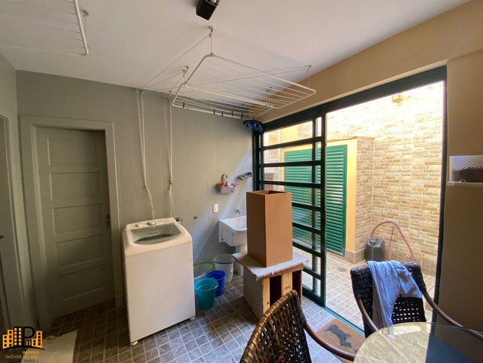 Casa com 5 Quartos à Venda - Foto 89