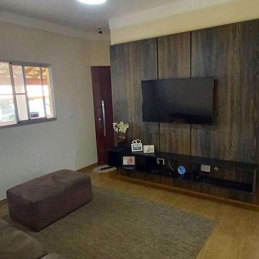 Casa com 3 Quartos à Venda, 210,00 m² - Foto 6