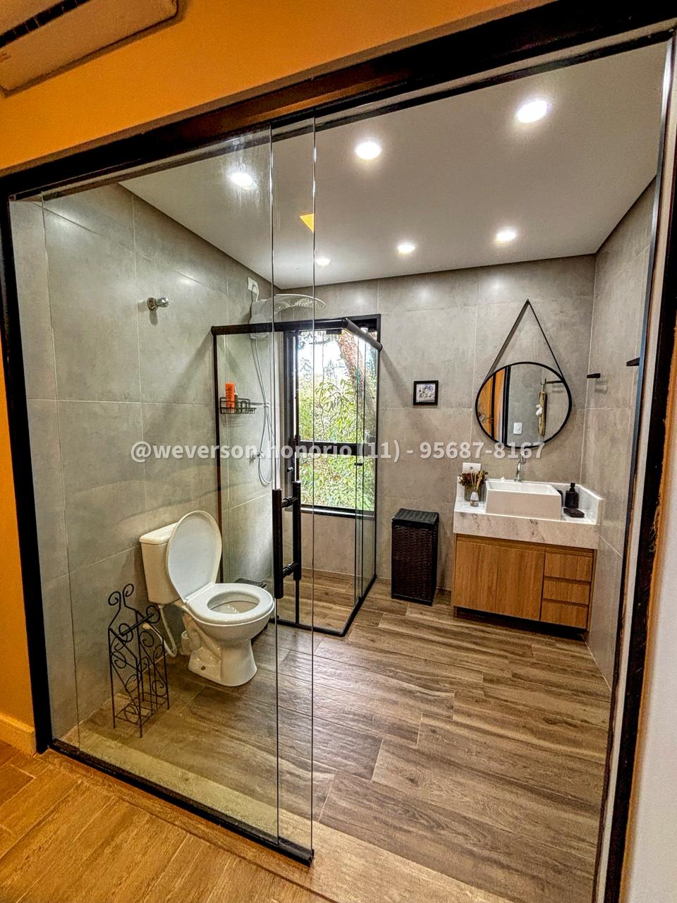 Casa com 6 Quartos à Venda, 2.100,00 m² - Foto 27