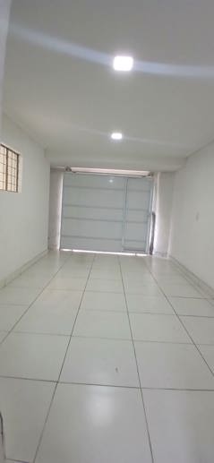 Casa com 2 Quartos à Venda - Foto 4