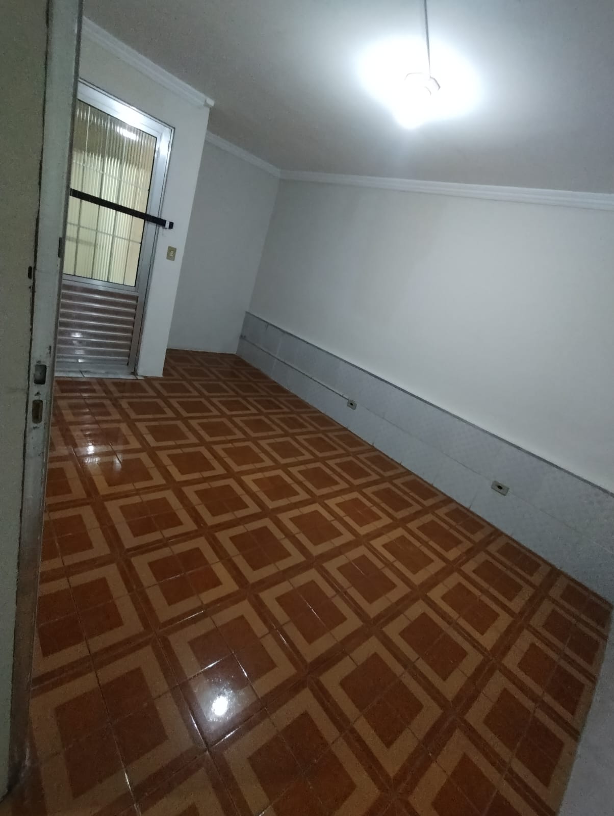 Casa com 3 Quartos à Venda - Foto 10