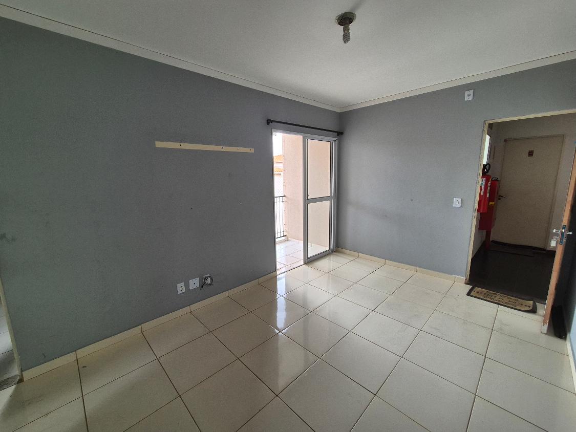 Apartamento com 2 Quartos à Venda, 2,00 m² - Foto 9
