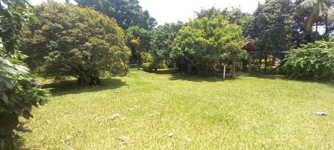 Casa com 1 Quarto à Venda - Foto 5