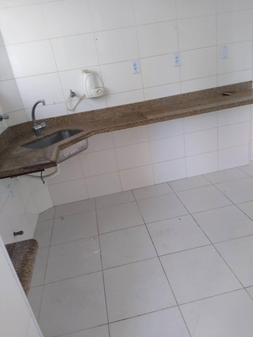 Apartamento com 2 Quartos à Venda, 109,60 m² - Foto 10