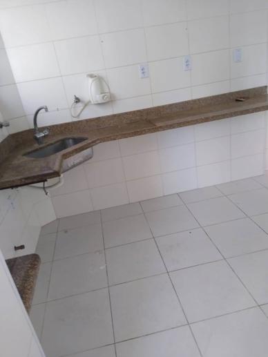 Apartamento com 2 Quartos à Venda, 109,60 m² - Foto 13