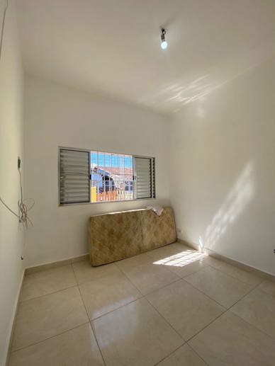 Casa com 1 Quarto para Temporada, 100,10 m² - Foto 12