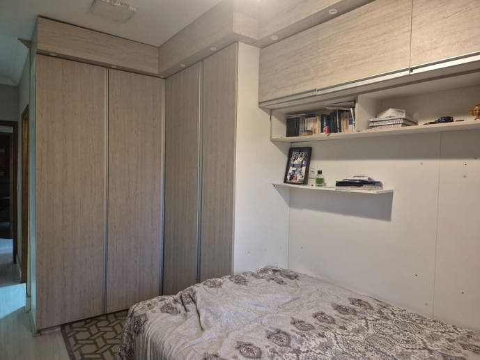Casa com 3 Quartos à Venda, 500,00 m² - Foto 29